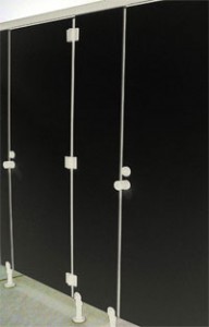 LH18 wcfulke 192x300